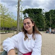 Primaire, collège cours de français, art, espagnol